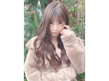 グロウ 秋葉原(grow)