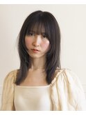 SASA プチ姫マッシュ