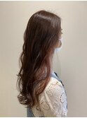 髪質改善+似合わせカット138