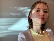 ベル バイ マグ 諏訪店(belle by Mag)の雰囲気（毎朝がハッピーになる！ショートカットもお任せ!【諏訪/カラー】）