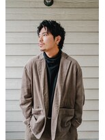 ソラバイディア(SORA by diar)&nbsp;SORA by diar春スタイル