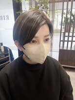 リリ(RiRi)&nbsp;ケアブリーチDEハイライト