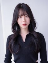 ケアリー 調布(Carelly)&nbsp;クールロング