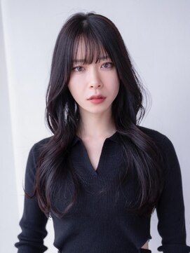 ケアリー 調布(Carelly) クールロング