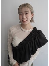 バド(bado) yuuka 
