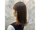 ノア ヘアメイク(Noa hair make)の写真