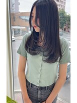 イト(ito.)&nbsp;★ワンカールレイヤー★