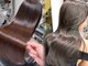 シティ(CITY)の写真/【ヘアケアソムリエ在籍】オージュア/TOKIO/酸熱トリートメントなどお悩み/髪質によって最適なTRをご提案！
