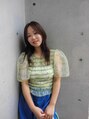 フィグ(Figue) Miu ミウ