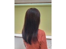 リンド(Lindo)