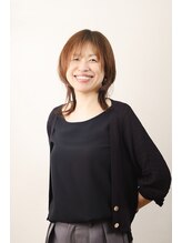 ピュア Pure 狭山ヶ丘店&nbsp;MAEDA 