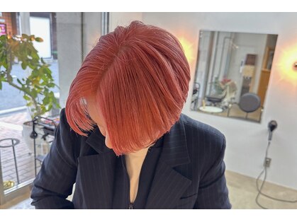 プラン 玉造(plein)の写真