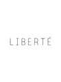 リベルテ(LIBERTE) liberte 