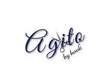 アギトバイフック(agito by HooK)