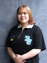 ノイセル(Noisyle) 杉本 果菜