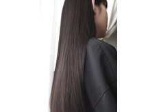 ココロヘアー マド(Cocolo hair MADO)