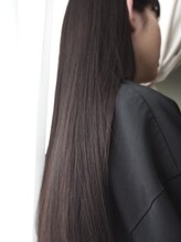 ココロヘアー マド(Cocolo hair MADO)