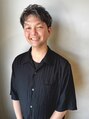 レセ 流山店(LAISSEZ) 吉村翔 (流山店)