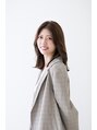 アコロン 武蔵小杉(acoron.) sakiko 