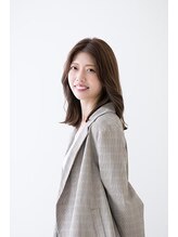 アコロン 武蔵小杉(acoron.)&nbsp;sakiko 