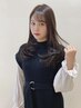 【9月限定クーポン】カット+カラー+ホームケアトリートメント→￥18,810