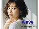 ウェーヴ アズシュガー 浜松佐藤店(wave as sugar)の写真