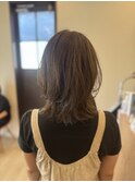 ミディアムレイヤー