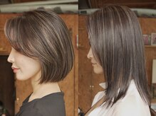 ノラ カマクラ(NORA kamakura)