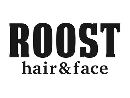 ルースト 京都四条大宮店(ROOST)の写真