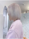 肌馴染み◎くすみミルクティーグレージュ
