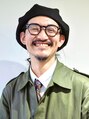エンクス(enx) 檜山直輝 【鶴ヶ峰】
