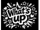 ワッツアップ 下北沢(What's up)の写真