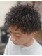 床屋のよこがわの写真/毎月通えるリーズナブルな価格設定。高い技術力を身近に体感できる地域密着型の本格バーバー