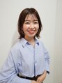 ABBEY 福岡天神 【8月8日NEW OPEN(予定)】&nbsp;西村 美帆