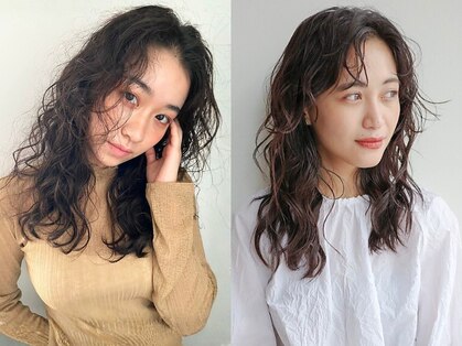 ケシキ 佐賀(keshiki)の写真