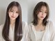 クララジャパン ハカタエキマエ(CLALA JAPAN Hakataekimae)の写真/大人女性のための髪質改善×美髪専門サロン！自分史上最高のツヤ髪を叶えます！【CLALA Hakataekimae】