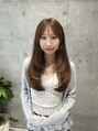 エネ 表参道(enne)&nbsp;高橋 美咲