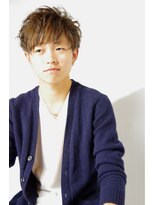 サリバン(Sullivan)&nbsp;★外国人風ストリートショート★Sullivan千葉