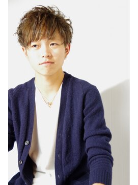 サリバン(Sullivan) ★外国人風ストリートショート★Sullivan千葉