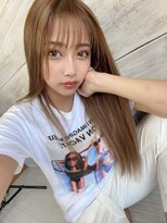 アトレ 藤沢店(attrait)&nbsp;湘南デザイン【アトレ】