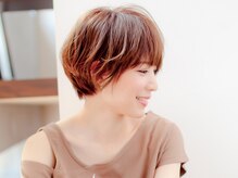 クレール 塚口店(CREER)