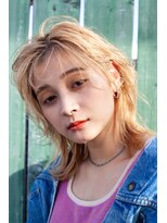 クラシカ(CLASSICA)&nbsp;【2021年の新作スタイル】ciassica幡ヶ谷