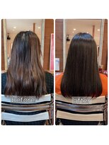 ピールアーク(peal ark)&nbsp;【働く女性にオススメ】×【20代・30代・40代】