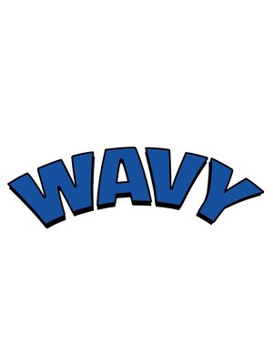 ウェイビー(WAVY)