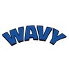 ウェイビー(WAVY)のお店ロゴ