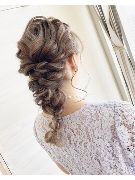 ドッツ(Dots.) 【Dots.】set No.14