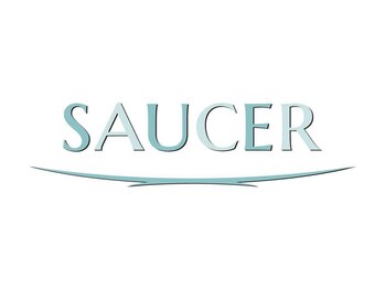 ソーサー(SAUCER)の写真/【後ろ姿もキレイな憧れ美髪ストレートへ】ダメージレスで自然な仕上がりに◎施術後には手触りの良さを実感