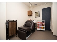 フルフラットシャンプー台で日頃の疲れをリフレッシュ★癒しのシャンプー,TR,ヘッドスパで春の気分チェンジ