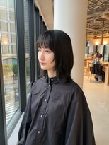 ケイト(KATE)&nbsp;顔まわりレイヤー