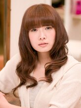 フィーノ(fino)
